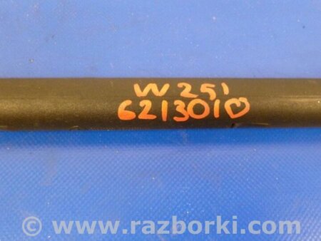 ФОТО Амортизатор капота для Mercedes-Benz R-CLASS W251 (05-13) Киев