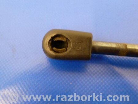 ФОТО Амортизатор капота для Mercedes-Benz R-CLASS W251 (05-13) Киев