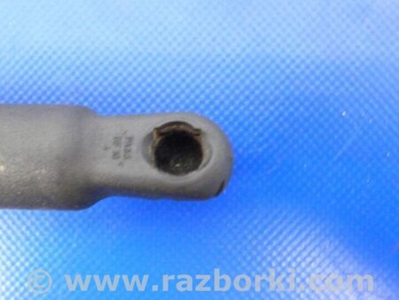 ФОТО Амортизатор капота для Mercedes-Benz R-CLASS W251 (05-13) Киев