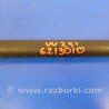 ФОТО Амортизатор капота для Mercedes-Benz R-CLASS W251 (05-13) Киев
