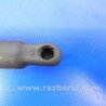 ФОТО Амортизатор капота для Mercedes-Benz R-CLASS W251 (05-13) Киев