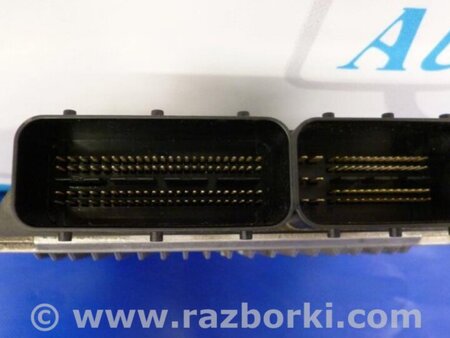 ФОТО Блок управления двигателем для Mercedes-Benz R-CLASS W251 (05-13) Киев