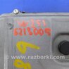 ФОТО Блок управления двигателем для Mercedes-Benz R-CLASS W251 (05-13) Киев