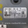 ФОТО Блок управления двигателем для Mercedes-Benz R-CLASS W251 (05-13) Киев
