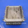 ФОТО Блок управления двигателем для Mercedes-Benz R-CLASS W251 (05-13) Киев