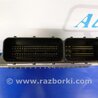 ФОТО Блок управления двигателем для Mercedes-Benz R-CLASS W251 (05-13) Киев