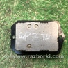 Резистор печки Toyota RAV-4 (00-05)
