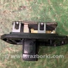 ФОТО Резистор печки для Toyota RAV-4 (00-05) Киев