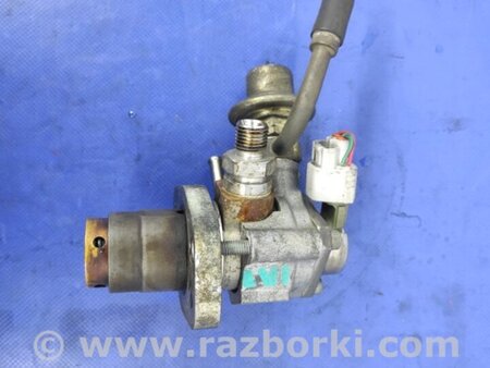 ФОТО ТНВД (бензин) для Toyota RAV-4 (00-05) Киев