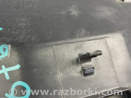ФОТО Воздушный фильтр (корпус) для Toyota RAV-4 (00-05) Киев