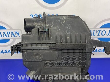 ФОТО Воздушный фильтр (корпус) для Toyota RAV-4 (00-05) Киев