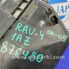 ФОТО Воздушный фильтр (корпус) для Toyota RAV-4 (00-05) Киев