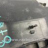 ФОТО Воздушный фильтр (корпус) для Toyota RAV-4 (00-05) Киев