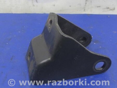 ФОТО Кронштейн крепления КПП для Toyota RAV-4 (00-05) Киев