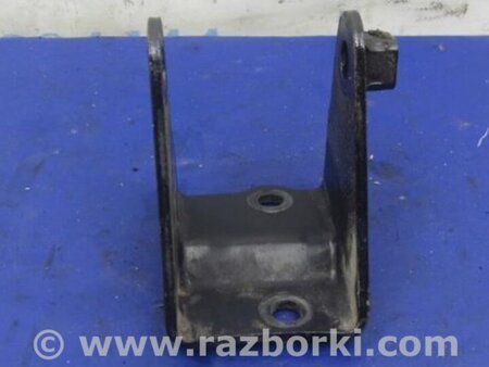 ФОТО Кронштейн крепления КПП для Toyota RAV-4 (00-05) Киев