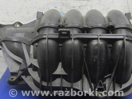 ФОТО Впускной коллектор для Toyota RAV-4 (00-05) Киев