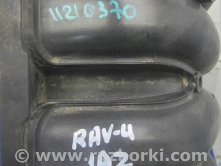 ФОТО Впускной коллектор для Toyota RAV-4 (00-05) Киев