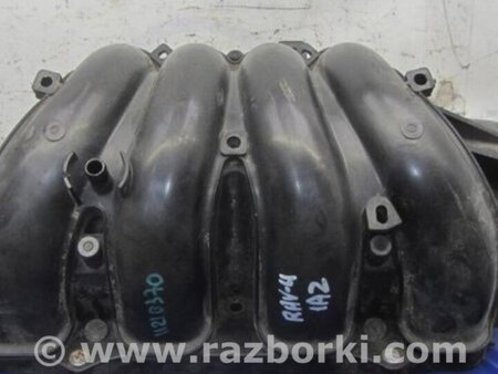 ФОТО Впускной коллектор для Toyota RAV-4 (00-05) Киев
