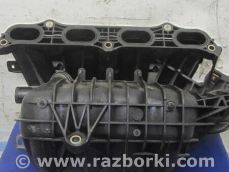 ФОТО Впускной коллектор для Toyota RAV-4 (00-05) Киев