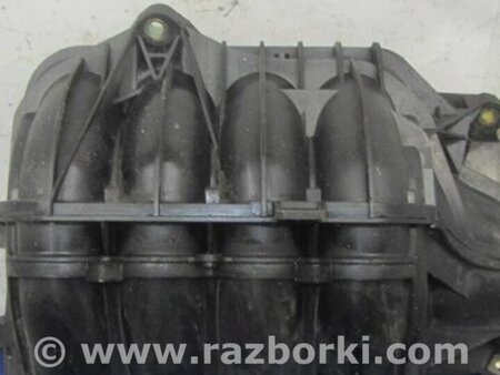 ФОТО Впускной коллектор для Toyota RAV-4 (00-05) Киев