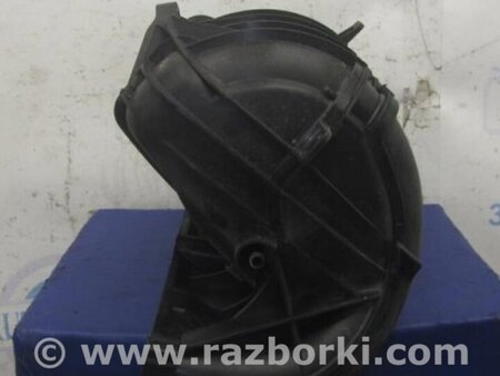 ФОТО Впускной коллектор для Toyota RAV-4 (00-05) Киев