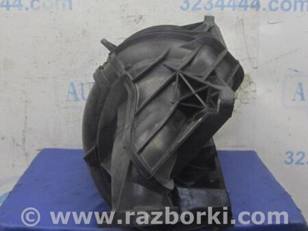 ФОТО Впускной коллектор для Toyota RAV-4 (00-05) Киев