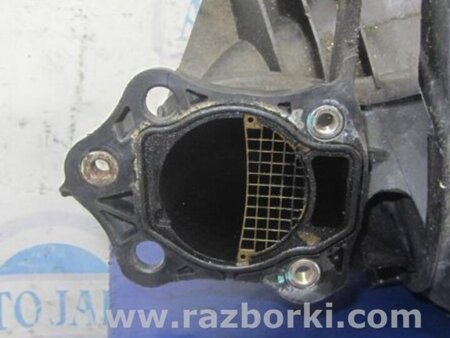 ФОТО Впускной коллектор для Toyota RAV-4 (00-05) Киев
