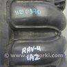 ФОТО Впускной коллектор для Toyota RAV-4 (00-05) Киев