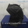 ФОТО Впускной коллектор для Toyota RAV-4 (00-05) Киев