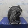 ФОТО Впускной коллектор для Toyota RAV-4 (00-05) Киев