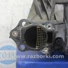 ФОТО Впускной коллектор для Toyota RAV-4 (00-05) Киев