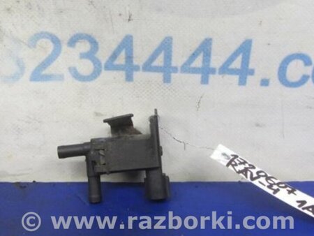 ФОТО Клапан электромагнитный (вакуумный) для Toyota RAV-4 (00-05) Киев