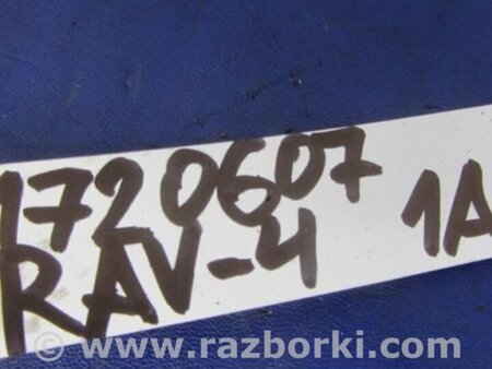 ФОТО Клапан электромагнитный (вакуумный) для Toyota RAV-4 (00-05) Киев
