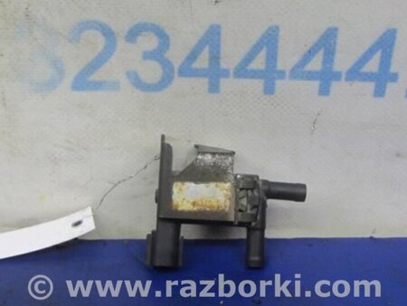 ФОТО Клапан электромагнитный (вакуумный) для Toyota RAV-4 (00-05) Киев