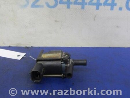 ФОТО Клапан электромагнитный (вакуумный) для Toyota RAV-4 (00-05) Киев