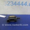 ФОТО Клапан электромагнитный (вакуумный) для Toyota RAV-4 (00-05) Киев