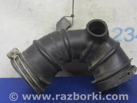 ФОТО Патрубок воздушного фильтра для Toyota RAV-4 (00-05) Киев