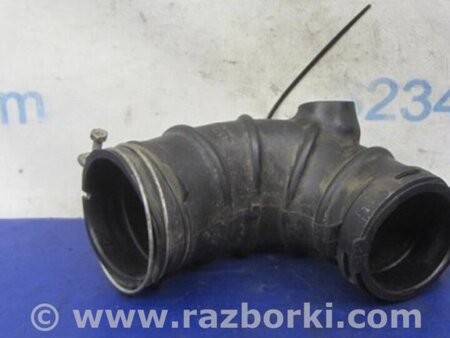 ФОТО Патрубок воздушного фильтра для Toyota RAV-4 (00-05) Киев