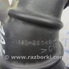 ФОТО Патрубок воздушного фильтра для Toyota RAV-4 (00-05) Киев