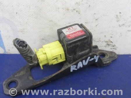 ФОТО Датчик удара для Toyota RAV-4 (00-05) Киев