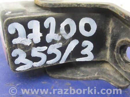 ФОТО Датчик удара для Toyota RAV-4 (00-05) Киев