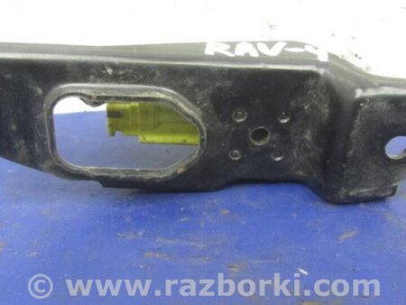 ФОТО Датчик удара для Toyota RAV-4 (00-05) Киев