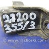 ФОТО Датчик удара для Toyota RAV-4 (00-05) Киев