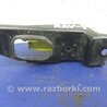 ФОТО Датчик удара для Toyota RAV-4 (00-05) Киев