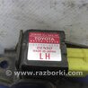 ФОТО Датчик удара для Toyota RAV-4 (00-05) Киев
