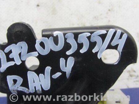 ФОТО Датчик удара для Toyota RAV-4 (00-05) Киев