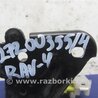 ФОТО Датчик удара для Toyota RAV-4 (00-05) Киев
