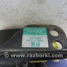 ФОТО Датчик удара для Toyota RAV-4 (00-05) Киев