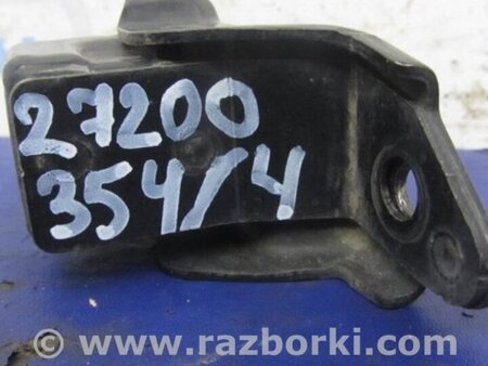 ФОТО Датчик удара для Toyota RAV-4 (00-05) Киев