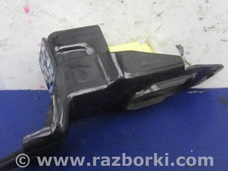 ФОТО Датчик удара для Toyota RAV-4 (00-05) Киев